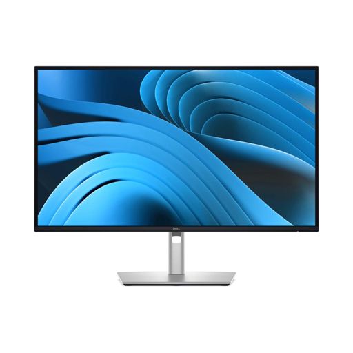 Dell Pro Plus 4K P2725QE (27Inch/ 4K/ 5ms/ 100HZ/ 350cd/m2/ IPS)