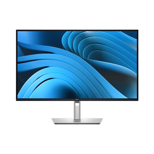 Dell Pro Plus P2725D (27Inch/ 2K/ 5ms/ 100HZ/ 350cd/m2/ IPS)