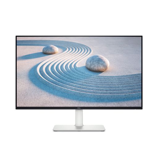 Dell S2725DS (27Inch/ 2K/ 5ms/ 100HZ/ IPS/ Tích hợp Loa)