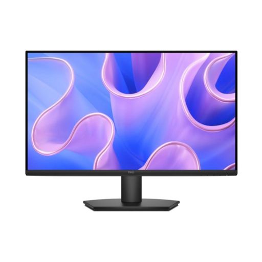 Dell SE2725HM (27Inch/ Full HD/ 5ms/ 100HZ/ 250cd/m2/ IPS/ Black/ 3Y)