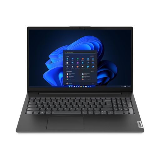 Lenovo V15 G5 IRL 83HF0000VN Core 5 120U, 16GB, 512GB, FHD