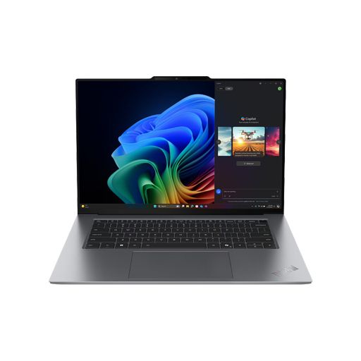 Lenovo ThinkPad X9-15 Gen 1 21Q60052VN Ultra 5 228V, 32GB, 1TB, 2.8K OLED Touch, Win 11 Pro