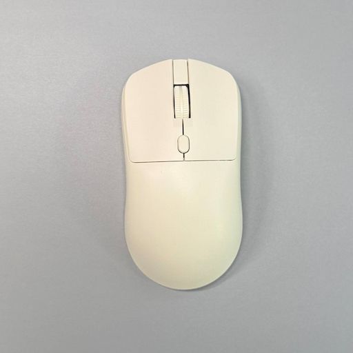 Chuột không dây DAGK G300SE Silent