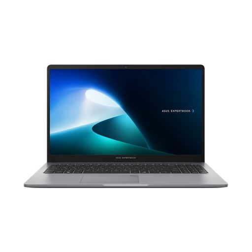 Asus ExpertBook P1503CVA-i308-50W i3 1315U, 8GB, 512GB, FHD