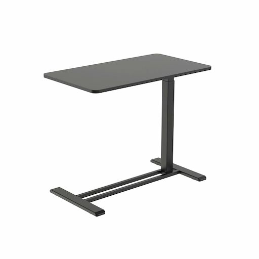 Bàn nâng hạ di động Upgen Stand Go