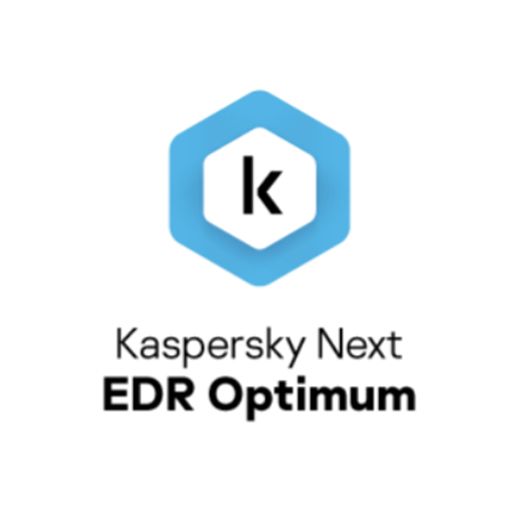 Phần mềm Diệt Virus Kaspersky Next EDR Foundations (1 thiết bị/ 24 tháng)
