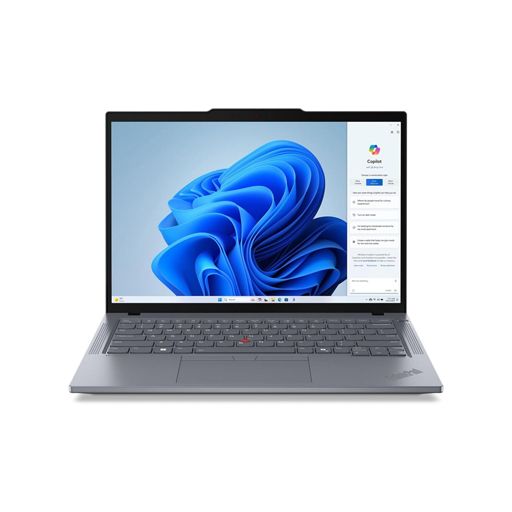 Lenovo ThinkPad T14 Gen 5 Ultra 7 155U, 32GB, 512GB, FHD+