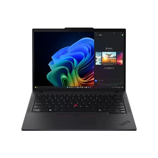 Lenovo ThinkPad T14 Gen 6 Ultra 5 225U, 16GB, 512GB, FHD+, Window 11 Pro