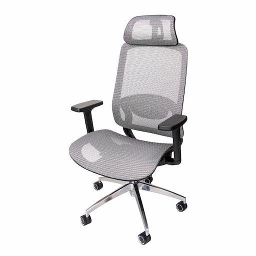 Ghế CTH Upgen LumiX