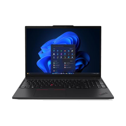 Lenovo ThinkPad T16 Gen 4 21QE0000VA Ultra 5 225H, 24GB, 512GB, WUXGA, NoOS