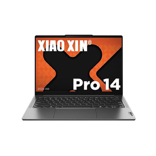 Lenovo Xiaoxin Pro 14IRH8