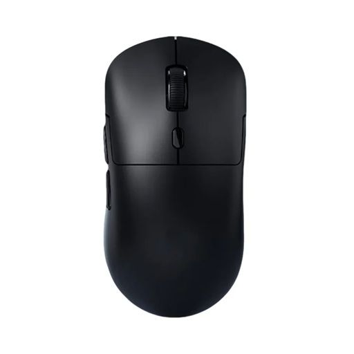 Chuột không dây Aula S35 Pro