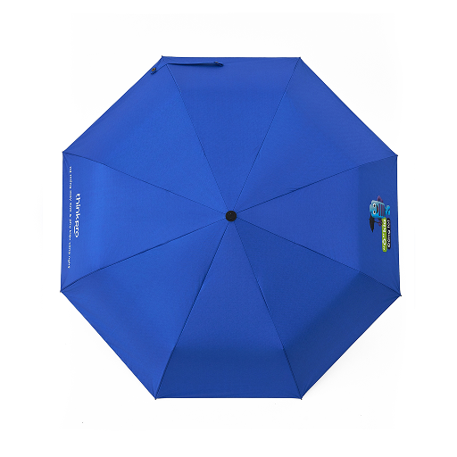 Ô kìa "Đừng Lo"