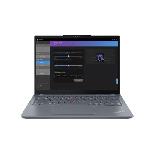 Lenovo ThinkPad T14s Gen 4 i5 1335U, 16GB, 256GB, FHD+