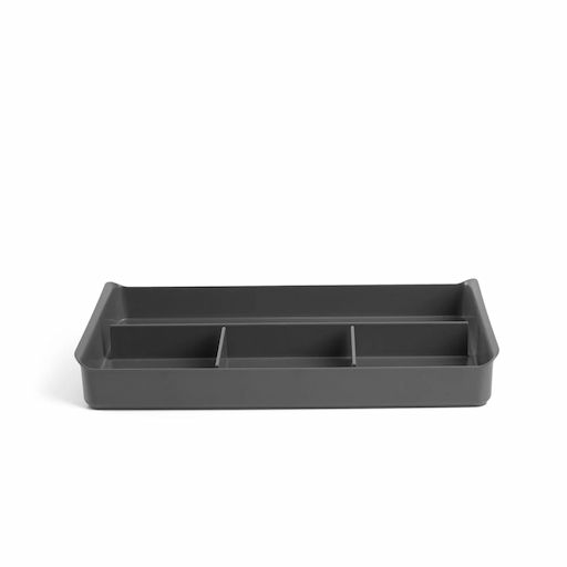 Bộ phụ kiện khay bút & vách ngăn cho tủ The Leaf Plus
