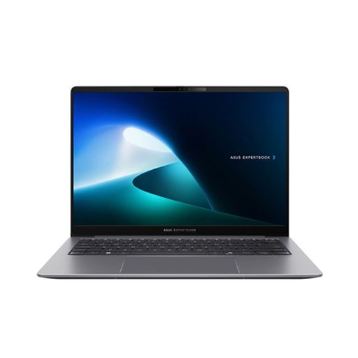 ASUS ExpertBook P5 P5405CSA-NZ0442WS Ultra 7 258V, 32GB, 1TB, WQXGA 144Hz