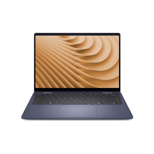Dell 14 Plus 2 in 1 DB04255 R7 AI 350, 16GB, 1TB, FHD+ Touch