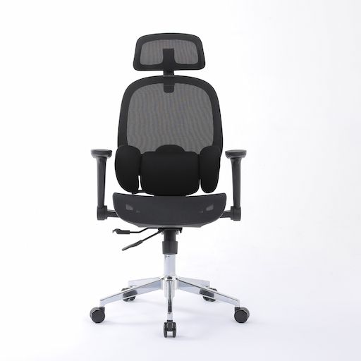 Ghế Công Thái Học Manson E3 Lite Lưới