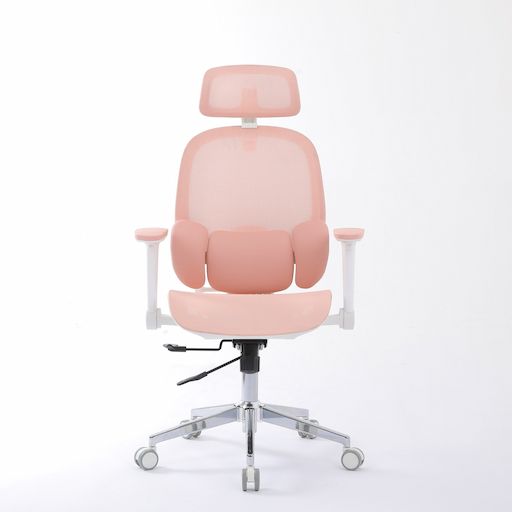 Ghế Công Thái Học Manson E3 Lite Lưới