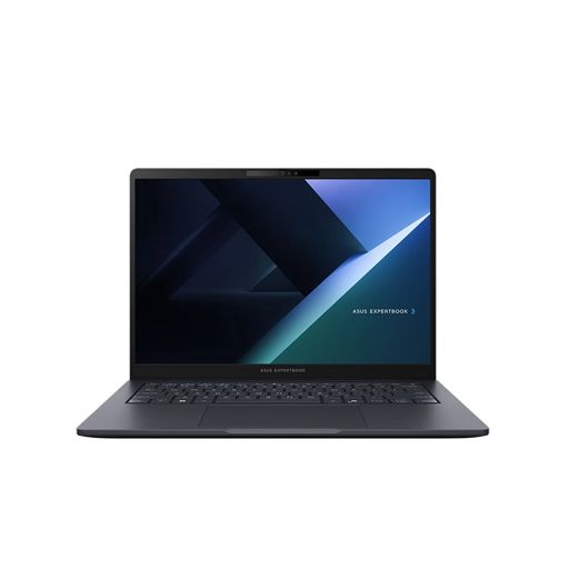 Asus ExpertBook B3405CCA-LY0077W Ultra 5 225H, 16GB, 512GB, WUXGA