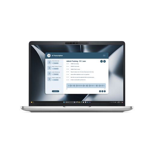 Dell Pro 13 Plus PB13255