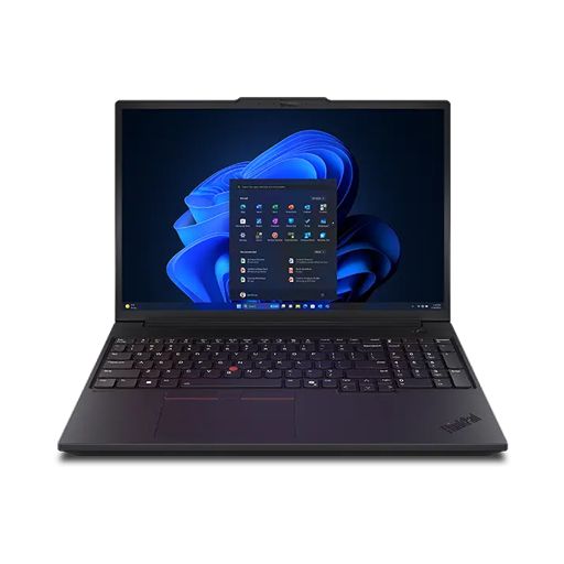 Lenovo ThinkPad P16v Gen 3