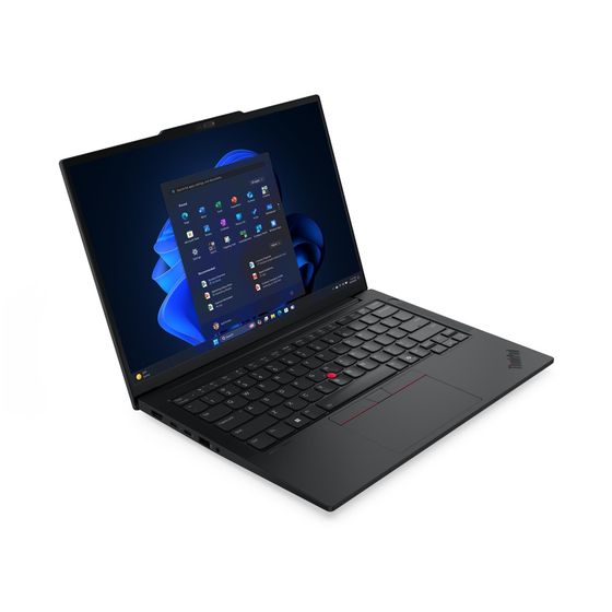Lenovo ThinkPad E14 Gen 7 21T90022VA Core 7 240H, 16GB, 1TB, WUXGA