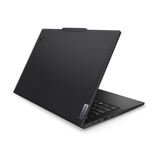 Lenovo ThinkPad T14s Gen 6 21N1001UVN Snapdragon X Elite X1E-78-100, 32GB, 1TB, WUXGA