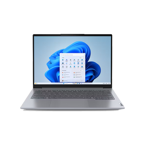 Lenovo ThinkBook 14 G7 IML 21MR006XVN Ultra 5 125U, 16GB, 1TB, WUXGA