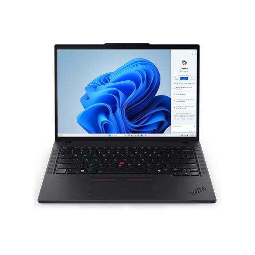 Lenovo ThinkPad T14 Gen 5 21MLS00M00 Ultra 5 125U, 16GB, 512GB, WUXGA
