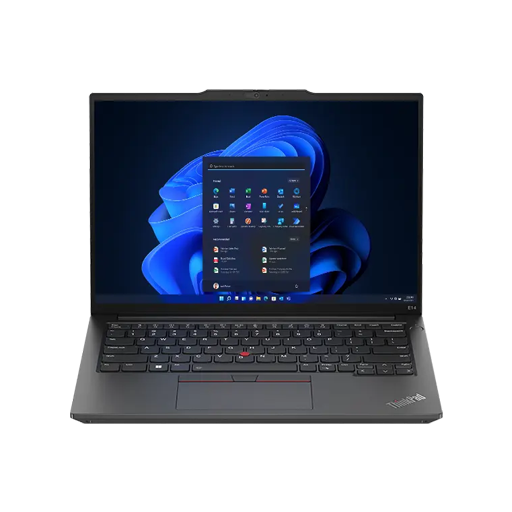 Lenovo ThinkPad E14 GEN 5 21JK00H5VN i5 13420H, 16GB, 512GB SSD, WUXGA (Win11)