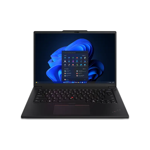 Lenovo ThinkPad P14s Gen 5 Ultra 7 155H, RTX 500 Ada 4GB, 32GB, 1TB, 3K 120Hz