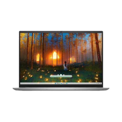 Dell Inspiron 16 5630