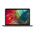 Apple Macbook Pro 13 (M1, Late - Apple Silicon) M1, 16GB, 512GB