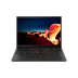 Lenovo ThinkPad X1 Nano Gen 1 - Core i7 1160G7, 16GB, 256GB, 2K