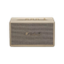 Loa Marshall Acton 3 (Cream - Mới, Full box, Nhập khẩu)