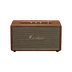 Đang chọn: Loa Marshall Stanmore 3 (Brown - Mới, Full box, Nhập khẩu)