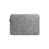 Túi đựng laptop chống sốc Ugreen phù hợp 13-14 inch