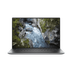 Dell Precision 15 5560 - i7 11850H, RTX A2000 4GB, 16GB, 1024GB, FHD+