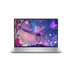 Đang chọn: Dell XPS 13 Plus 9320 - i5 1240P, FHD+ 16GB, 512GB - Platium Silver - Outlet, Nhập khẩu