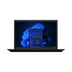 Lenovo ThinkPad P1 Gen 5 - i7 12700H, RTX A2000 8GB, 32GB, 1TB, 2.5K 165Hz