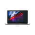 Lenovo ThinkPad T14s Gen 2 (Intel) i7 1165G7, 16GB, 256GB, FHD IPS