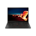 Lenovo ThinkPad X1 Nano Gen 1 - Core i7 1180G7, RAM 16, SSD 1024GB, Intel Iris Xe Graphics