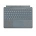 Đang chọn: Bàn phím Microsoft Surface Pro 8/Pro 9 (Bàn phím dành cho Microsoft Surface Pro 8 và Pro 9 - Platium Silver - Mới, Full box, Nhập khẩu)