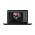 Đang chọn: Lenovo ThinkPad P14s Gen 2 - i5 1135G7, T500 2GB, 16GB, 512GB, FHD - Black - Used, Nhập khẩu