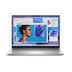 Dell Inspiron 14 Plus 7430 - i7 13620H, 16GB, 1TB, 2.5K 90Hz - Platium Silver - Mới, Full box, Nhập khẩu