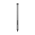 Bút Lenovo Digital Pen 2 (Grey - Outlet, Nhập khẩu)