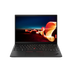 Lenovo ThinkPad X1 Nano Gen 1 - Core i7 1180G7, 16GB, 256GB, 2K Touch
