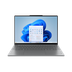 Lenovo Yoga Slim 7 15ILL9 Ultra 7 256V, 16GB, 1TB, 2.8K 120Hz Touch