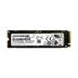 SSD Samsung PM9A1 1TB PCIe Gen 4 x4 NVME M2 2280